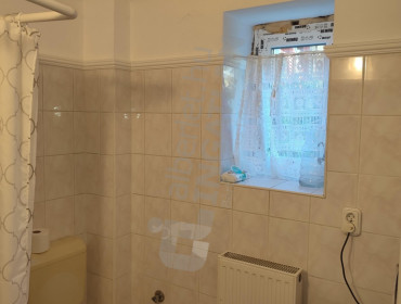 József Attila útja-budapest-ii-kerulet-jozsef-attila-utja_22.jpg