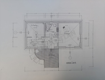 József Attila útja-budapest-ii-kerulet-jozsef-attila-utja_26.jpg