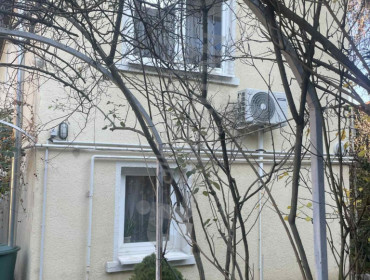 József Attila útja-budapest-ii-kerulet-jozsef-attila-utja_3.jpg