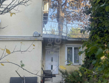 József Attila útja-budapest-ii-kerulet-jozsef-attila-utja_4.jpg