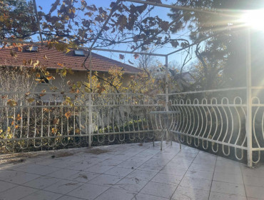 József Attila útja-budapest-ii-kerulet-jozsef-attila-utja_6.jpg