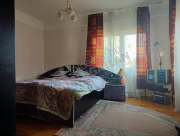 József Attila útja-budapest-ii-kerulet-jozsef-attila-utja_9.jpg