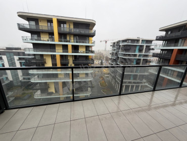 Bogdáni út-budapest-iii-kerulet-bogdani-ut_10.jpg