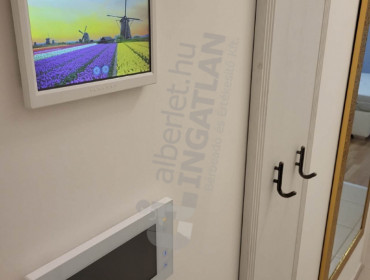 Bogdáni út-budapest-iii-kerulet-bogdani-ut_11.jpg