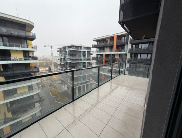 Bogdáni út-budapest-iii-kerulet-bogdani-ut_12.jpg