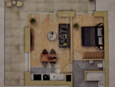 Bogdáni út-budapest-iii-kerulet-bogdani-ut_13.jpg