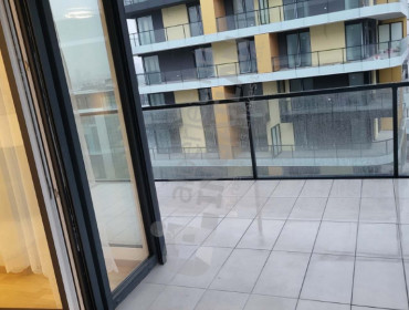 Bogdáni út-budapest-iii-kerulet-bogdani-ut_14.jpg