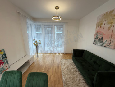 Bogdáni út-budapest-iii-kerulet-bogdani-ut_2.jpg