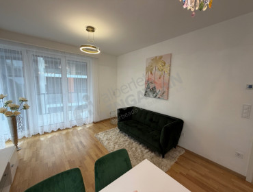 Bogdáni út-budapest-iii-kerulet-bogdani-ut_3.jpg