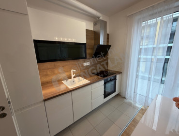 Bogdáni út-budapest-iii-kerulet-bogdani-ut_4.jpg