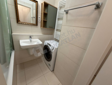 Bogdáni út-budapest-iii-kerulet-bogdani-ut_5.jpg