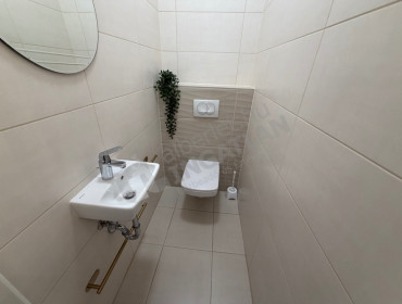 Bogdáni út-budapest-iii-kerulet-bogdani-ut_7.jpg