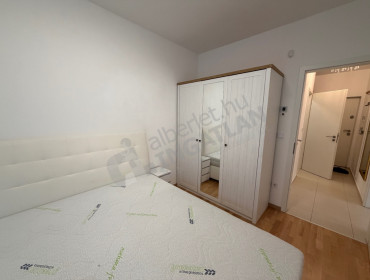 Bogdáni út-budapest-iii-kerulet-bogdani-ut_8.jpg