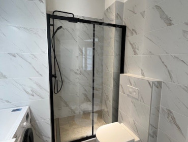 Pauler utca-budapest-i-kerulet-pauler-utca_11.jpg