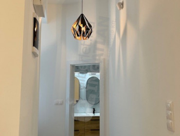 Pauler utca-budapest-i-kerulet-pauler-utca_13.jpg