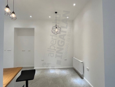 Pauler utca-budapest-i-kerulet-pauler-utca_14.jpg