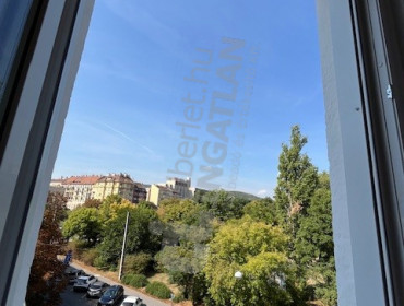 Pauler utca-budapest-i-kerulet-pauler-utca_15.jpg