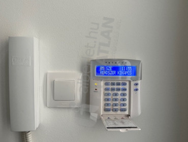 Pauler utca-budapest-i-kerulet-pauler-utca_16.jpg