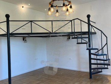 Pauler utca-budapest-i-kerulet-pauler-utca_2.jpg