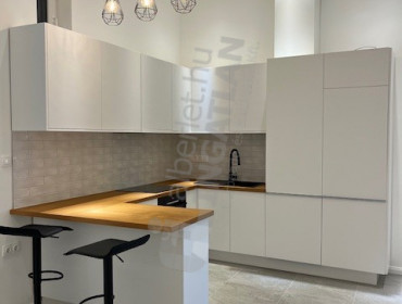 Pauler utca-budapest-i-kerulet-pauler-utca_4.jpg