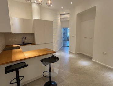 Pauler utca-budapest-i-kerulet-pauler-utca_5.jpg