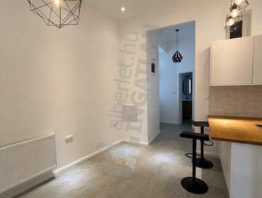 Pauler utca-budapest-i-kerulet-pauler-utca_6.jpg