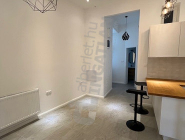 Pauler utca-budapest-i-kerulet-pauler-utca_7.jpg