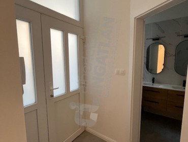 Pauler utca-budapest-i-kerulet-pauler-utca_8.jpg