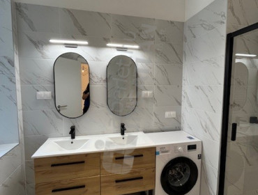 Pauler utca-budapest-i-kerulet-pauler-utca_9.jpg