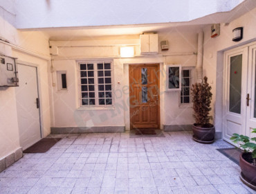 Váci út-budapest-xiii-kerulet-vaci-ut_10.jpg