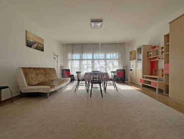 Váci út-budapest-xiii-kerulet-vaci-ut_3.jpg