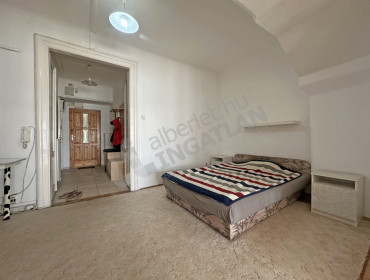 Váci út-budapest-xiii-kerulet-vaci-ut_4.jpg