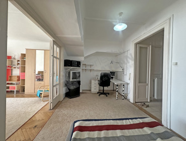 Váci út-budapest-xiii-kerulet-vaci-ut_6.jpg