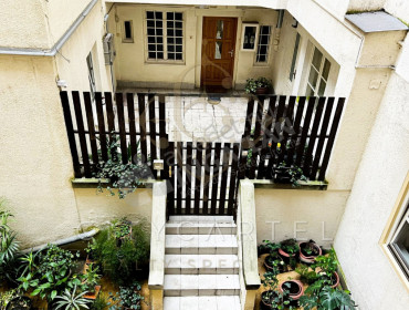 Váci út-budapest-xiii-kerulet-vaci-ut_9.jpg