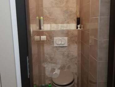 Budakeszi út-budapest-ii-kerulet-budakeszi-ut_11.jpg