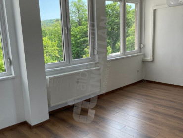 Budakeszi út-budapest-ii-kerulet-budakeszi-ut_12.jpg