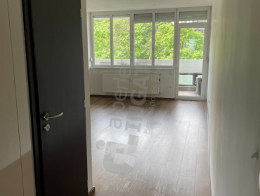 Budakeszi út-budapest-ii-kerulet-budakeszi-ut_13.jpg