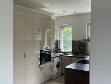 Budakeszi út-budapest-ii-kerulet-budakeszi-ut_14.jpg