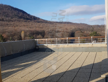 Budakeszi út-budapest-ii-kerulet-budakeszi-ut_17.jpg