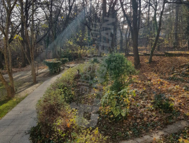 Budakeszi út-budapest-ii-kerulet-budakeszi-ut_18.jpg