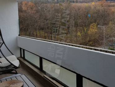 Budakeszi út-budapest-ii-kerulet-budakeszi-ut_2.jpg