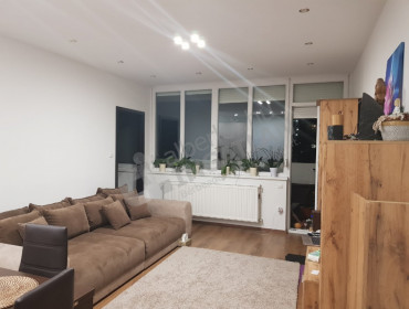 Budakeszi út-budapest-ii-kerulet-budakeszi-ut_9.jpg