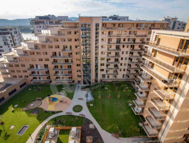 Úszódaru utca-budapest-xiii-kerulet-uszodaru-utca_11.jpg