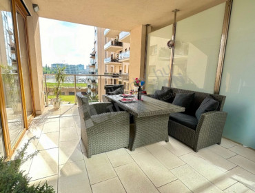 Úszódaru utca-budapest-xiii-kerulet-uszodaru-utca_8.jpg