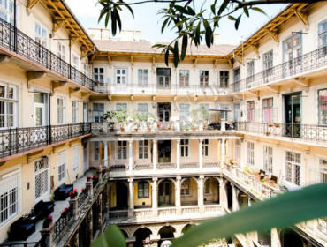 Kossuth Lajos utca-budapest-v-kerulet-kossuth-lajos-utca_10.jpg