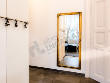 Kossuth Lajos utca-budapest-v-kerulet-kossuth-lajos-utca_12.jpg