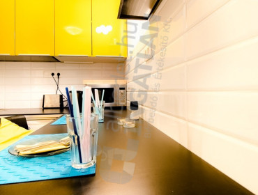 Kossuth Lajos utca-budapest-v-kerulet-kossuth-lajos-utca_13.jpg