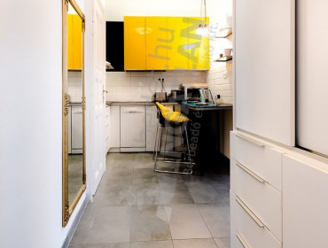 Kossuth Lajos utca-budapest-v-kerulet-kossuth-lajos-utca_14.jpg