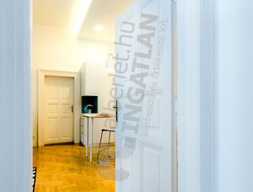 Kossuth Lajos utca-budapest-v-kerulet-kossuth-lajos-utca_19.jpg