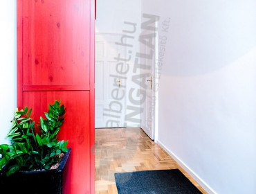 Kossuth Lajos utca-budapest-v-kerulet-kossuth-lajos-utca_20.jpg